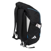 Zaino Adidas Protour 3.4 Nero  Offerta + Economico