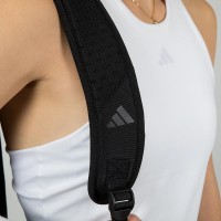 Zaino Adidas Protour 3.4 Nero  Offerta + Economico