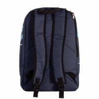 Mochila Corona Nera Focus Azul  Offerta + Economico