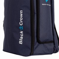 Mochila Corona Nera Focus Azul  Offerta + Economico