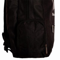 Mochila Black Crown Focus
