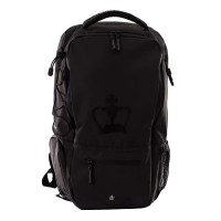 Mochila Black Crown Raptor V2