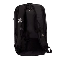 Mochila Black Crown Raptor V2