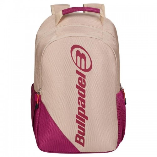Avventura di Mochila Bullpadel BPM26004 Beige