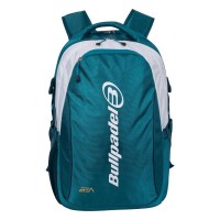 Zaino Bullpadel Bea Gonzalez Pearl BPM26021 Teal