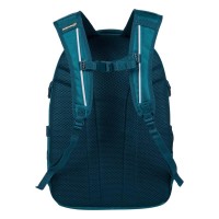 Zaino Bullpadel Bea Gonzalez Pearl BPM26021 Teal