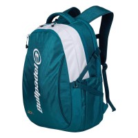 Zaino Bullpadel Bea Gonzalez Pearl BPM26021 Teal