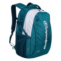 Zaino Bullpadel Bea Gonzalez Pearl BPM26021 Teal