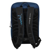 Mochila Bullpadel BPM26008 Ionic