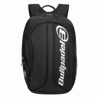 Zaino Bullpadel BPMEX001 Avant Nero
