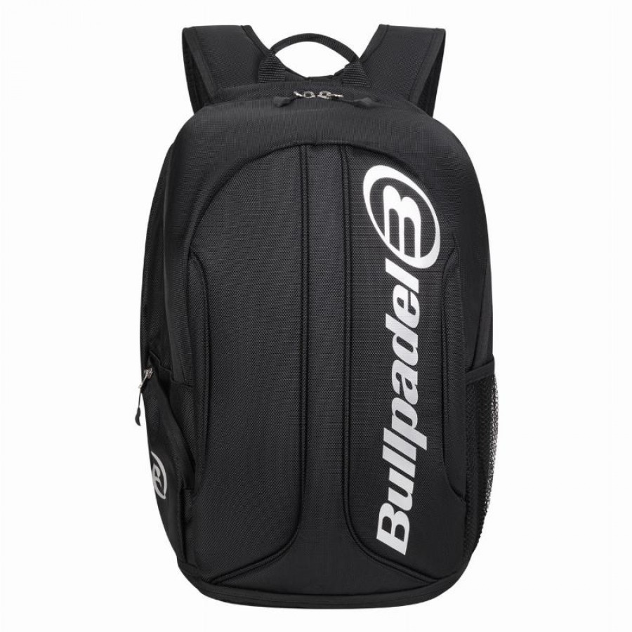 Zaino Bullpadel BPMEX001 Avant Nero