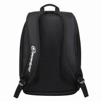 Zaino Bullpadel BPMEX001 Avant Nero