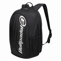 Zaino Bullpadel BPMEX001 Avant Nero