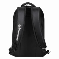 Zaino Bullpadel BPMEX002 Tour Nero