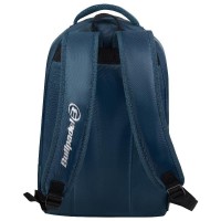 Zaino Bullpadel BPMEX002 Tour Oil