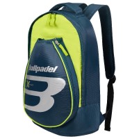 Zaino Bullpadel BPMEX002 Tour Oil