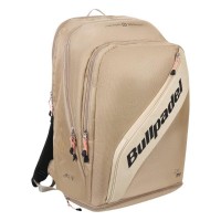 Bullpadel Delfi Brea Vertex Zaino BPM25007 Stone  Offerta + Economico