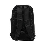 Mochila Drop Shot Juan Martin Diaz Airam