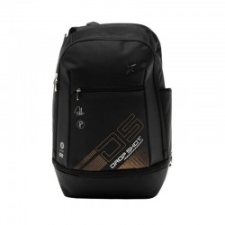 Mochila Drop Shot Pablo Lima Bentor