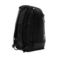 Mochila Drop Shot Pablo Lima Bentor