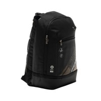Mochila Drop Shot Pablo Lima Bentor