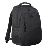 Mochila Dunlop Team