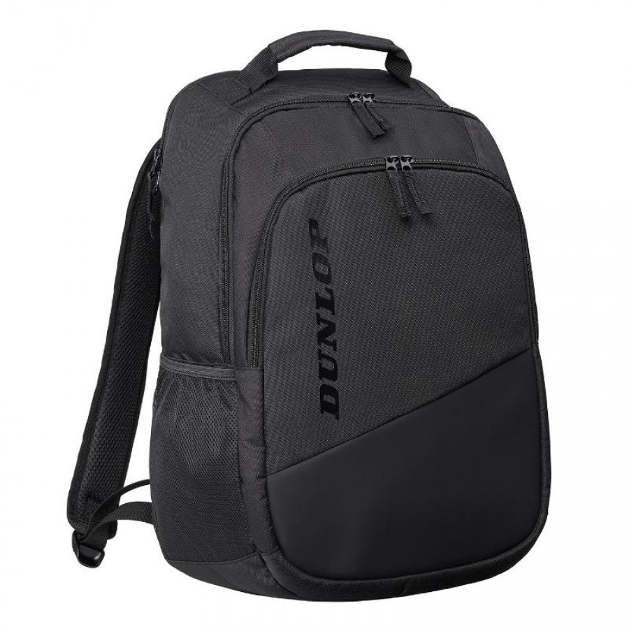 Mochila Dunlop Team