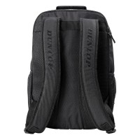 Mochila Dunlop Team