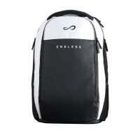 Mochila Endless Axys Blanco