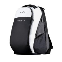 Mochila Endless Axys Blanco