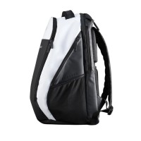 Mochila Endless Axys Blanco