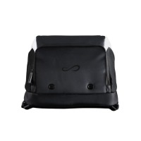 Mochila Endless Axys Blanco