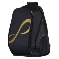 Mochila Endless Icon Oro  Offerta + Economico