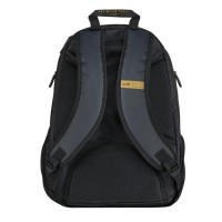 Mochila Endless Icon Oro  Offerta + Economico