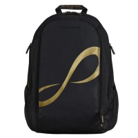 Mochila Endless Icon Oro  Offerta + Economico
