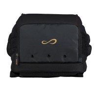 Mochila Endless Icon Oro  Offerta + Economico