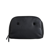 Mochila Vortice Infinito