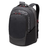 Mochila Testa Arturo Coello Pro X 28L
