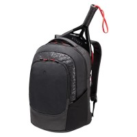 Mochila Testa Arturo Coello Pro X 28L