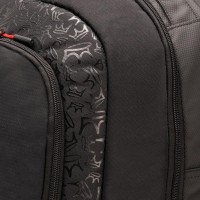 Mochila Testa Arturo Coello Pro X 28L