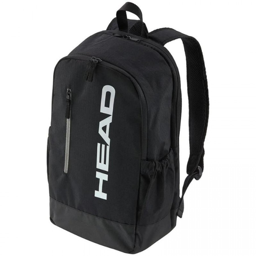 Base Testa Mochila 17L  Offerta + Economico