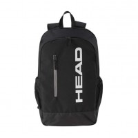 Base Testa Mochila 17L  Offerta + Economico