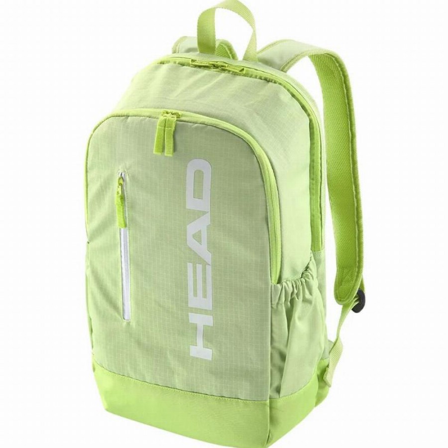 Mochila Testa Base 17L Verde  Offerta + Economico
