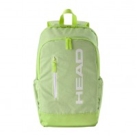 Mochila Testa Base 17L Verde  Offerta + Economico