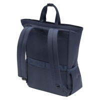 Zaino Head Pro 18L blu navy