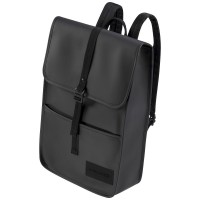 Mochila Head Pro 23L  Offerta + Economico