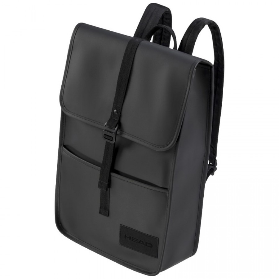 Mochila Head Pro 23L  Offerta + Economico