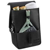 Mochila Head Pro 23L  Offerta + Economico
