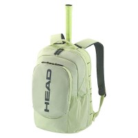 Zaino Head Pro 30L Lima Antracite  Offerta + Economico