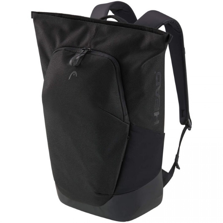 Mochila Head Pro X 25L
